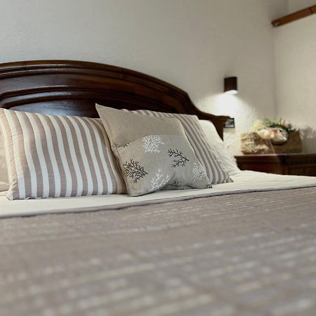 Casa Margot Apartman Garlenda Kültér fotó