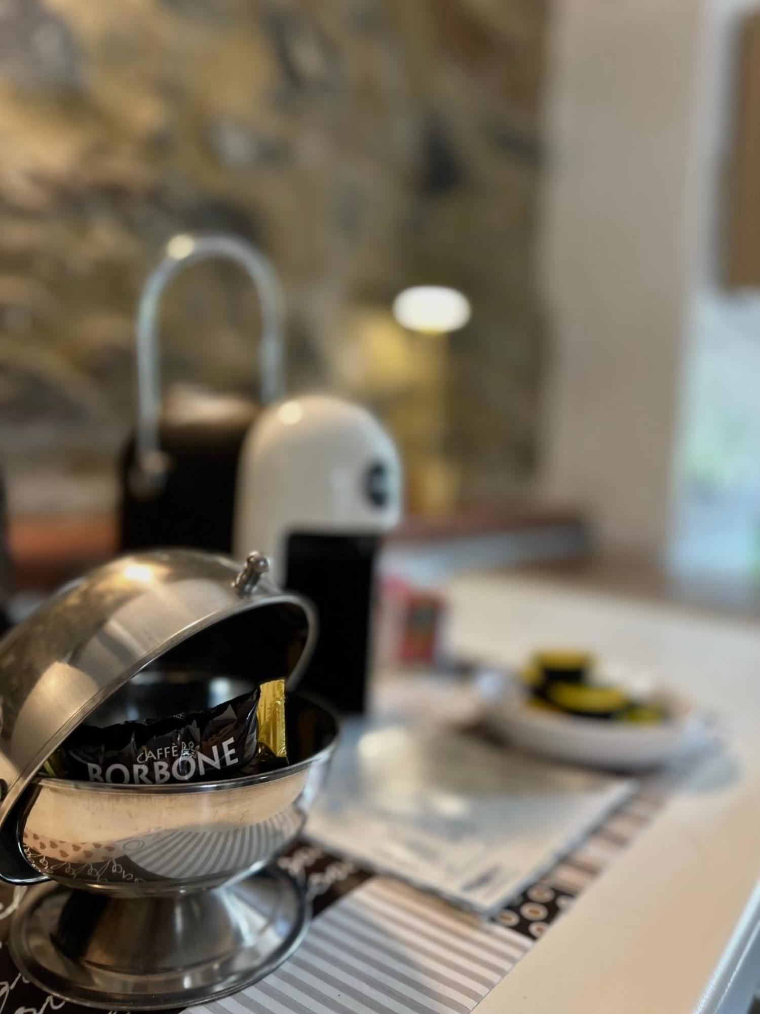 Casa Margot Apartman Garlenda Kültér fotó
