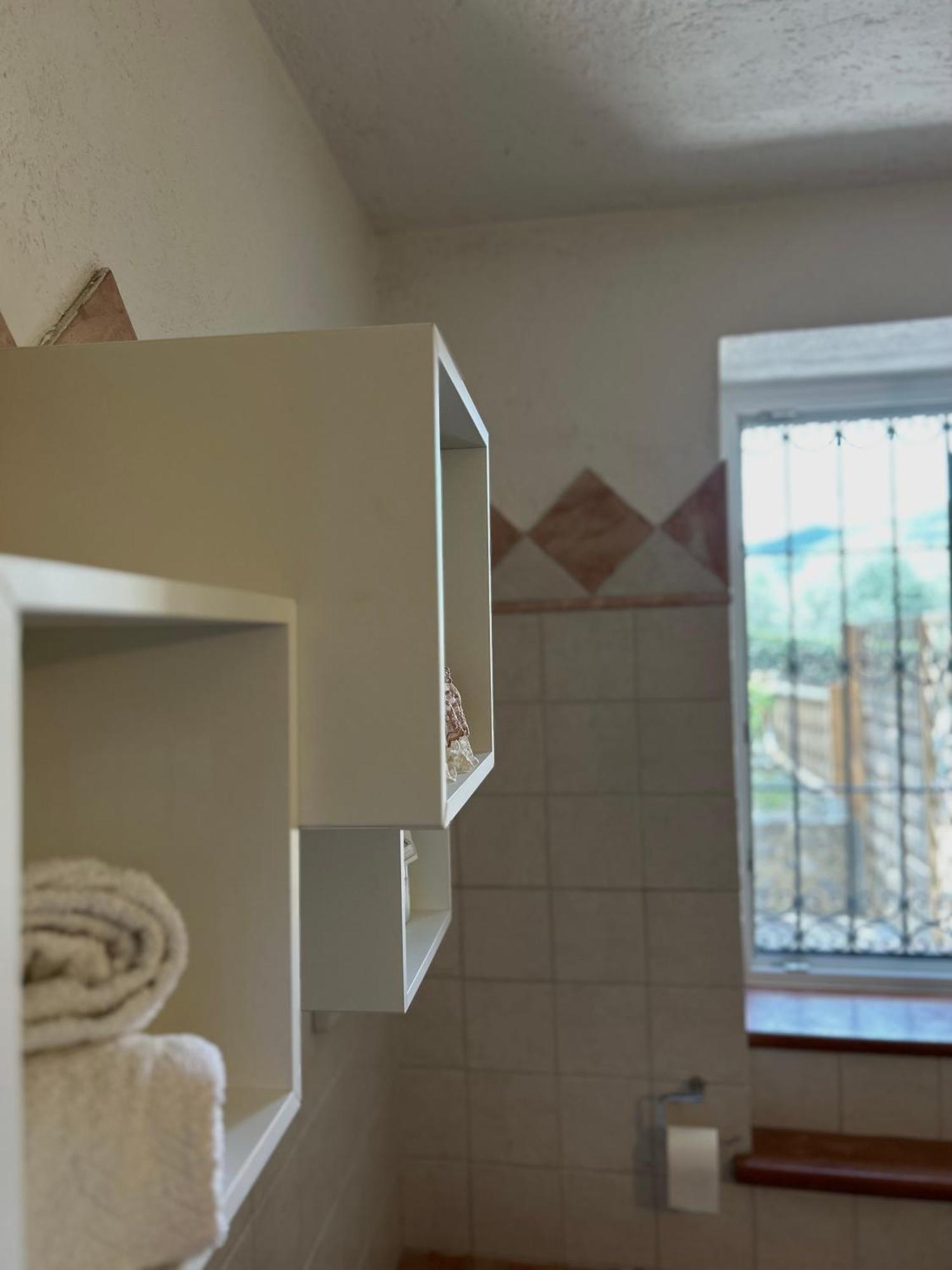 Casa Margot Apartman Garlenda Kültér fotó